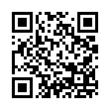 QR Code for 1DsqBueCfMB4XKiryfdmW4oJv4XRLgDQAZ