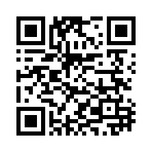 QR Code for 1DsqDxS7GhGL5ectSctdbBgSK56xNY1Kny