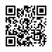 QR Code for 1DsqGRmHbDoJtW7EHGdD9oGpppdCZW58dE