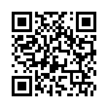 QR Code for 1DsqJm5puCeVDWDfNDptpGHkVQrtG5a3aQ