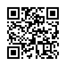 QR Code for 1DsqKXHo92ZQRuJVHGt71AnFx5Erb7Yzdn