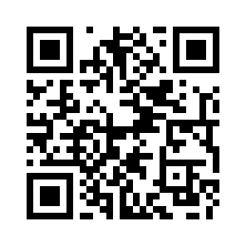 QR Code for 1DsqKf6Ea6hsB4cEa4xpQL1vp1MfZ88H4e