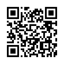 QR Code for 1DsqLhdUnKgXaBUmoaYdvwwmssupFaMz6F