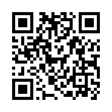 QR Code for 1DsqRB5fZ1S4iCCPDDj8QCx7HHaAkBFTuN