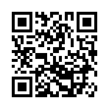 QR Code for 1DsqS3CQGh6TrghMxpUfFFgT8h7LWHWMw1