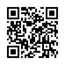 QR Code for 1DsqT4j7cCKSmosznAsxJSsGS2qtQazBpW