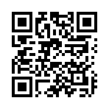 QR Code for 1DsqTSAQfckFfsKEyKqvs7sn4GCrhAdNJe