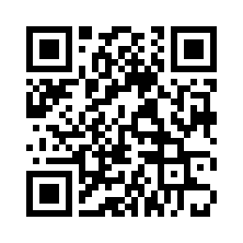 QR Code for 1DsqVdZ9WKutTaTv3CMhGppki1MYdt18TL