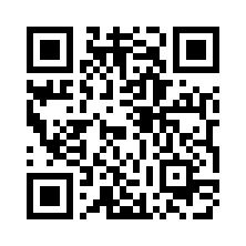 QR Code for 1DsqX2c8MdWYSwMxArWdZEciF1NyD8Te2A