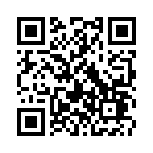 QR Code for 1DsqXWM811dPXQQbgonbHtuLS63Mdr2coC