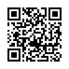 QR Code for 1DsqeNaoPRm8PiF1KpdxD6bqCDJqmRkNsj