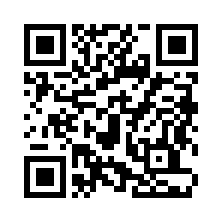 QR Code for 1DsqgKw9XSkQoSfCKjs73CyavnVnpdR2hP