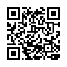 QR Code for 1DsqhWFNCEBUTDDdg89VWxEPkrgMcyTwGi