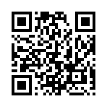 QR Code for 1DsqhybcPACYfFaPTFVkVFtX4GkD8dEnz7