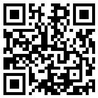 QR Code for 1DsqkmP6CeN4dUdR8gjUEm3Ek3QrnSwCDo