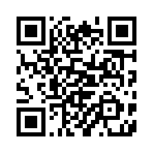 QR Code for 1Dsqmn95Ea61BsCfBLudq9TXG54DDssh4c