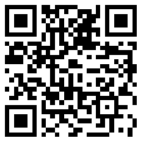 QR Code for 1DsqooQYgBKBiqHwNZaG5LU7kM55QmGeWe