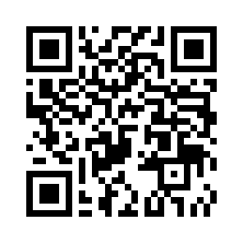 QR Code for 1DsqqGhKsYkRLgpDoWi5idHPAhtJLxD2eV