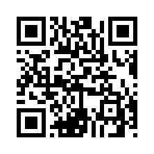 QR Code for 1DsqsiznbX28XQuqdhHTESsEPKxbS6F3pJ