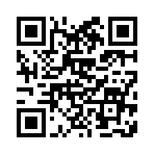 QR Code for 1DsqtWa4JBad9J2oMPFa8EBkutN4Zn54Nh