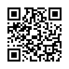 QR Code for 1DsquMtpRND3D3k3A9Ns2kkEfeifTjYkha
