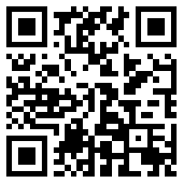 QR Code for 1DsquvUy1eFzomLebijvbGzCGCkPvgoNbV