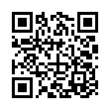 QR Code for 1DsqwLjVVX9stE9EnAWNdVzZW3Jgr8ASfW