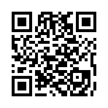 QR Code for 1Dsqyn8MfF9dMAh7uASCKCH35XCSHy6sgT