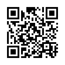 QR Code for 1Dsqz91YxN2KAwg7W1MSvEYWdJ4ff2BgzT