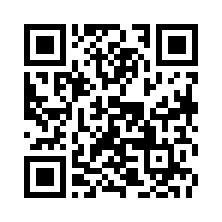 QR Code for 1Dsr2jX1pbF16n1BBCBfHTbSZVMT75CLda