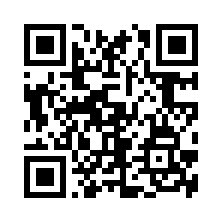 QR Code for 1Dsr2ufGzvsZWFrES4ttMVd48GvvC2Pyhg