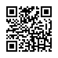 QR Code for 1Dsr3x8jzq2vEUHT2XZP85y7bXugwjzDWG