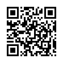 QR Code for 1Dsr4jbcQ3dYU45PPj2UZyk5944DF9M9f9