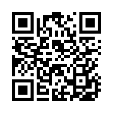 QR Code for 1Dsr4kKSu7CC42ecze4snBPrM3XZswz4Nu