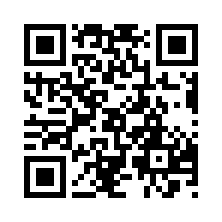 QR Code for 1Dsr75hBrQrphkskmEmbNubWBPqCnaVCoX