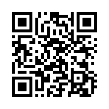 QR Code for 1Dsr7EgAtyJS8d59zDD3vWSi69hk7Wy7vW