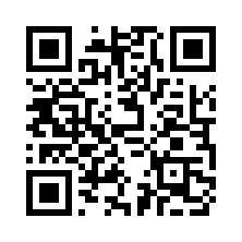 QR Code for 1Dsr7L4cMgk3YvrvykHTpCi94dHh9ip3Em