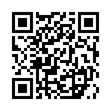 QR Code for 1Dsr979Y7k3guHrKmZz92uxPTaTHoPwpPD