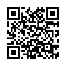 QR Code for 1Dsr9mskoS1advkeSCYCwFZz97q4oMXTAQ