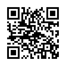 QR Code for 1Dsr9xQSMB58Loii6QfseePnnujCjgfH8M