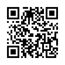 QR Code for 1DsrApFGEYjPeHNNFxVsdwyCpg2GEroS3n