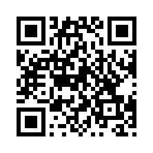 QR Code for 1DsrAsijENHzjk4cErWDAAMyoZWKL5XoNd