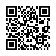 QR Code for 1DsrDXaB2x2nXMmm3xGZPjYqPUnbNrK47m