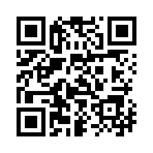QR Code for 1DsrDnTgRvmxeTWMfRzygbC7kyzAqDFS4g
