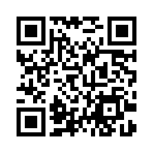QR Code for 1DsrDzVmHxchNYLGdoaGNZVWRKBwpgPbUX