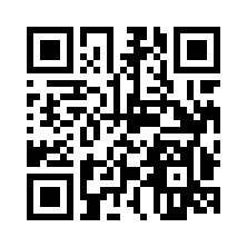 QR Code for 1DsrFupDkTum5mUf2txNydW7FKr2uHM8js