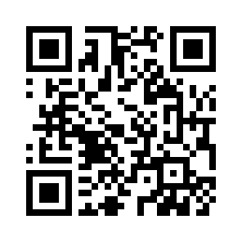 QR Code for 1DsrG4FVVTp7mmjYwhp4ocf49B1UHcUsFj