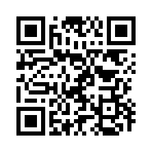 QR Code for 1DsrHjNaG7CaajeZndAx8m8u8z4a4XStEg