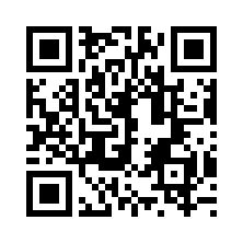QR Code for 1DsrJFSVXFKvvyCH6XfFKbqPfwpamQSv7u