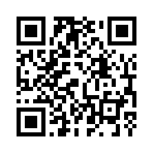 QR Code for 1DsrKtsBwD3FteVdV3QbemUTazEQ7cyRs8